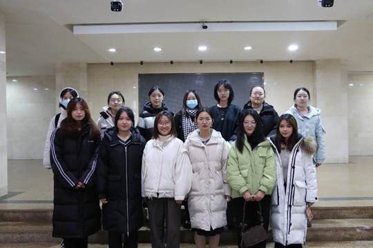 图示, 示意图 中度可信度描述已自动生成:ver1 图示, 示意图 中度可信度描述已自动生成:ver1