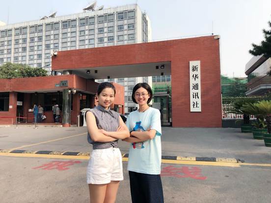 说明: 微信图片_20180805141222 说明: 微信图片_20180805141222