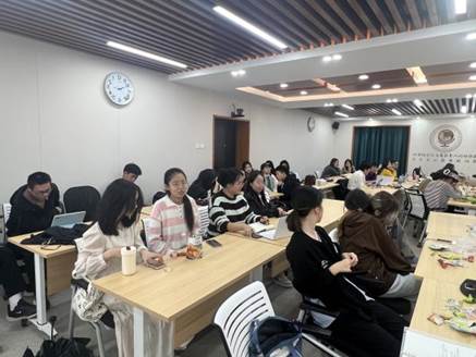 0ce47dc7d6f2baa52fd3beff0fb8e11 0ce47dc7d6f2baa52fd3beff0fb8e11