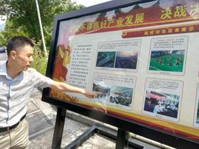 26956fe6b27d9dbd6f52b972eac0279 26956fe6b27d9dbd6f52b972eac0279