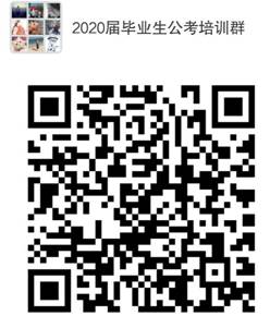 说明: //oa.aszwav.com/defaultroot/upload/html/20190701104657400001.jpg