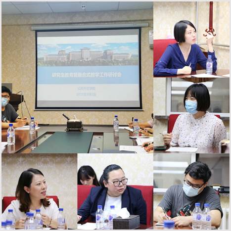 6061630841711_.pic_hd 6061630841711_.pic_hd