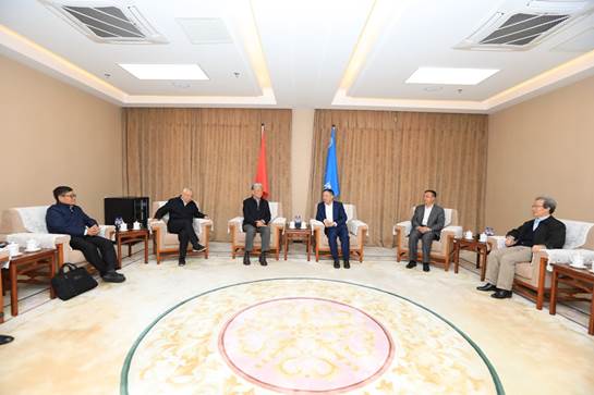 //news.aszwav.com/__local/0/B0/7E/59816F6AE6AE9CAC77D09BEAAB5_D0C2C7F4_60800.jpg //news.aszwav.com/__local/0/B0/7E/59816F6AE6AE9CAC77D09BEAAB5_D0C2C7F4_60800.jpg