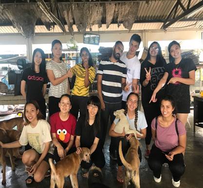 微信图片_20180905203405 微信图片_20180905203405